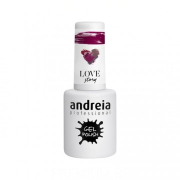 Лак для ногтей Andreia ‎ 303 (10,5 ml)