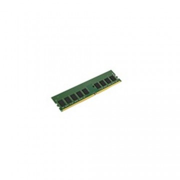 RAM Atmiņa Kingston KTH-PL432E/16G       16 GB DDR4