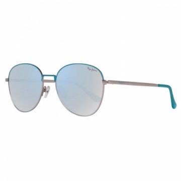 Sieviešu Saulesbrilles Pepe Jeans PJ5136C254 (ø 54 mm)