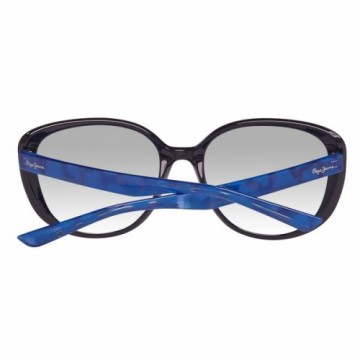 Sieviešu Saulesbrilles Pepe Jeans PJ7288C457 (ø 57 mm)