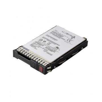 Жесткий диск HPE P18434-B21           960 GB SSD
