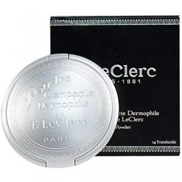 Корректор для лица LeClerc 14 Translucide (10 gr)