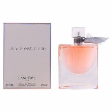 Lancome Женская парфюмерия La Vie Est Belle Lancôme EDP