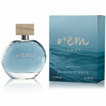 Parfem za muškarce Homme Reminiscence (100 ml) EDT