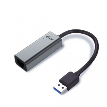 USB-кабель i-Tec U3METALGLAN
