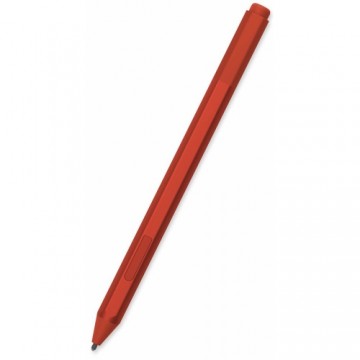 Optiskais Zīmulis Microsoft Surface Pen ‎EYV-00046 Bluetooth Sarkans