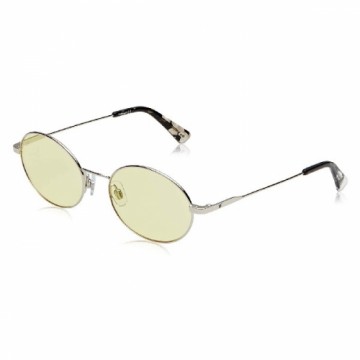 Женские солнечные очки WEB EYEWEAR (ø 51 mm)