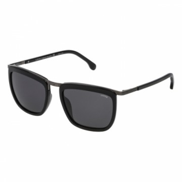 Солнечные очки унисекс Lozza SL2283M550568 Коричневый (ø 55 mm)