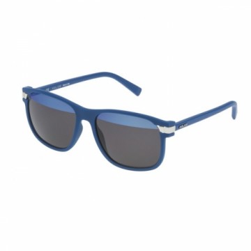 Мужские солнечные очки Police SPL23155DENH (ø 15 mm) Синий (Ø 15 mm)