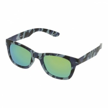 Мужские солнечные очки Police S194450GE1V (ø 50 mm) Синий (ø 50 mm)
