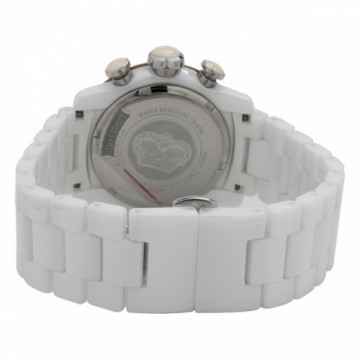 Женские часы Glam Rock GR50118D (Ø 42 mm)