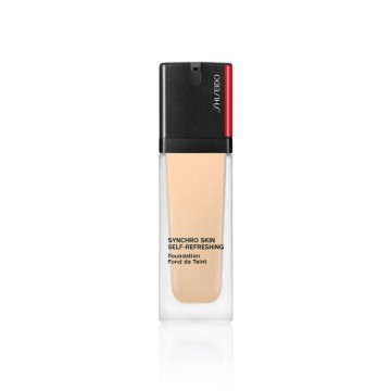 Жидкая основа для макияжа Synchro Skin Self-Refreshing Shiseido 130-Opal (30 ml)