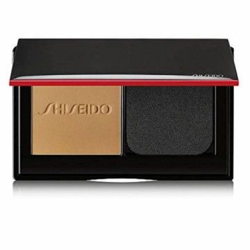 Основа под макияж в виде пудры Shiseido Synchro Skin Nº 350