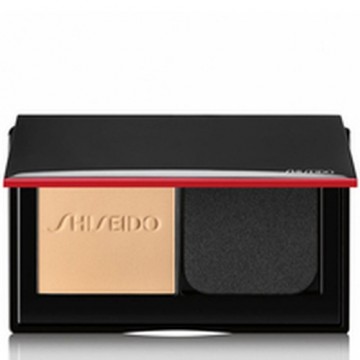 Основа под макияж в виде пудры Shiseido Nº 150