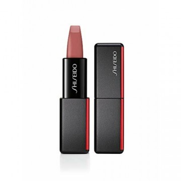 Губная помада Modernmatte Shiseido 506-disrobed (4 g)