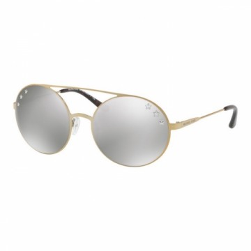 Женские солнечные очки Michael Kors MK1027-11936G (Ø 55 mm) (ø 55 mm)