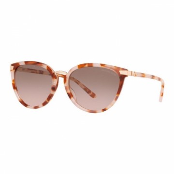 Женские солнечные очки Michael Kors MK2103-379111 (Ø 56 mm) (ø 56 mm)