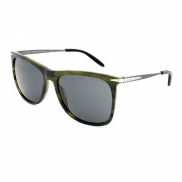 Мужские солнечные очки Michael Kors MK2095-385987 (Ø 58 mm) Серый (ø 58 mm)