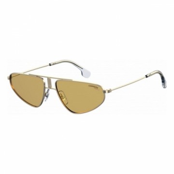 Женские солнечные очки Carrera 1021-S-DYG-UK (ø 58 mm)
