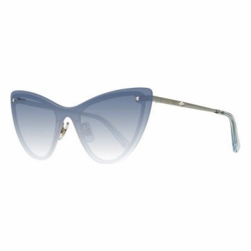 Sieviešu Saulesbrilles Swarovski SK0200-0084W