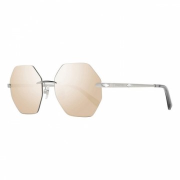 Женские солнечные очки Swarovski SK0193-5616B (ø 56 mm)