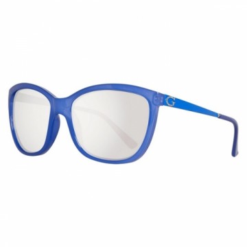 Sieviešu Saulesbrilles Guess GU7444-5884C (ø 58 mm)