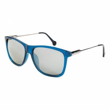 Мужские солнечные очки Converse SCO09356NAVY (ø 56 mm)