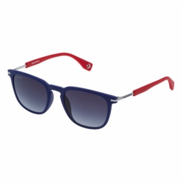 Мужские солнечные очки Converse SCO051Q520R22 (ø 52 mm)