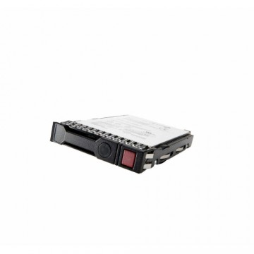 Жесткий диск HPE P18420-B21           240 GB SSD