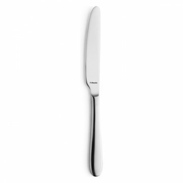 Набор ножей Amefa Oxford (12 pcs)