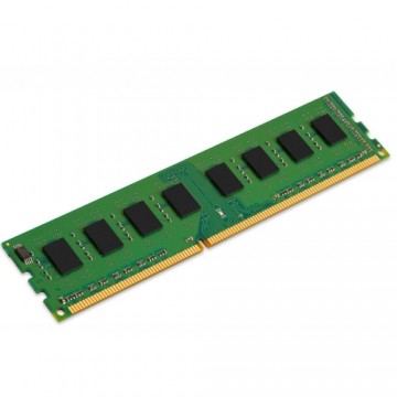 RAM Atmiņa Kingston KVR16N11H/8          8 GB DIMM DDR3
