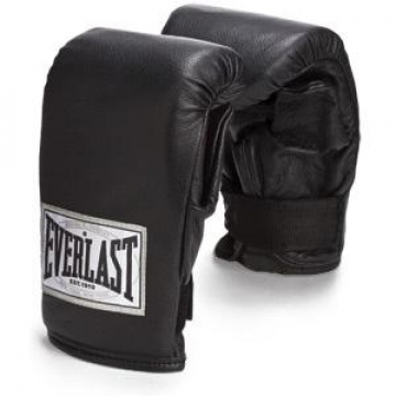 EVERLAST Training Gloves 1801