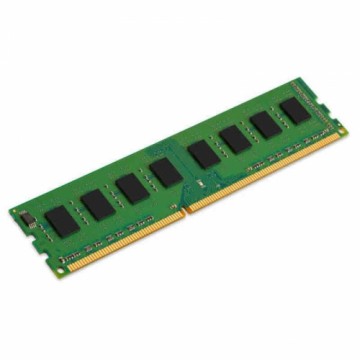 Память RAM Kingston KCP316ND8/8          8 Гб DDR3