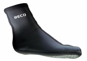 Неопреновые носки BECO 5803 0 размер M
