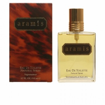 Мужская парфюмерия Aramis Aramis EDT (110 ml)