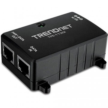 Tīkla Adapteris Trendnet TPE-113GI