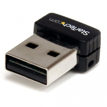 Wifi-адаптер USB Startech USB150WN1X1