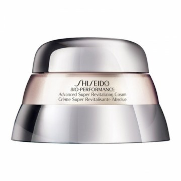 Pretnovecošanas krēms Bio-performance Shiseido