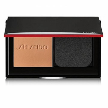 Основа под макияж в виде пудры Shiseido Synchro Skin Nº 310