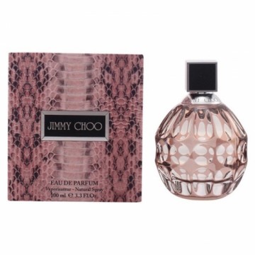 Женская парфюмерия Jimmy Choo EDP