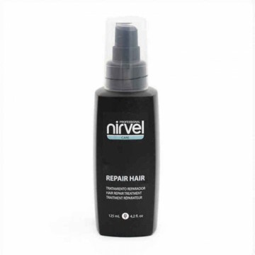 Капиллярная сыворотка Nirvel  Care Spray Repair Hair (125 ml)