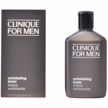 Отшелушивающий тоник Clinique For Men (200 ml)