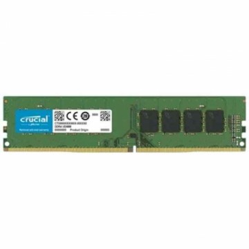 Память RAM Crucial CT8G4DFRA32A 8 GB DDR4