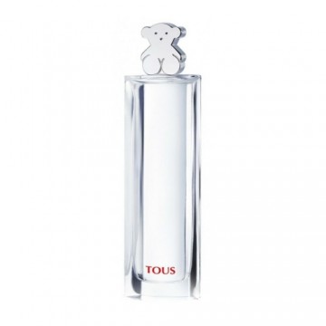 Женская парфюмерия Tous EDT (30 ml)