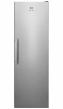 Electrolux LRC5ME38X2 Холодильник