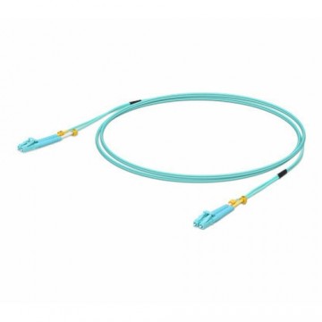 Опто-волоконный кабель UBIQUITI UniFi ODN 5m