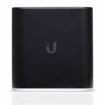 Точка доступа UBIQUITI ACB-ISP 2,4 GHz LAN POE USB