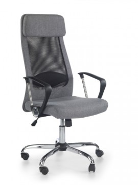 Halmar ZOOM office chair
