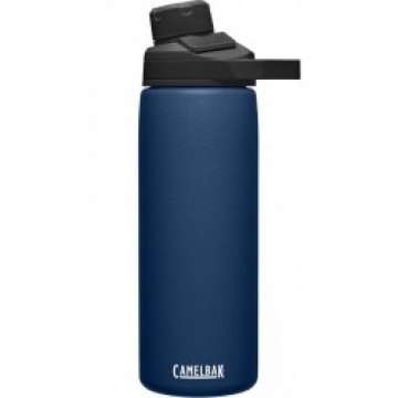 Camelbak Pudele CHUTE Mag Insulated 0,6L  Navy