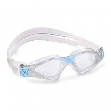 Взрослые очки для плавания Aqua Sphere Kayenne Белый взрослых